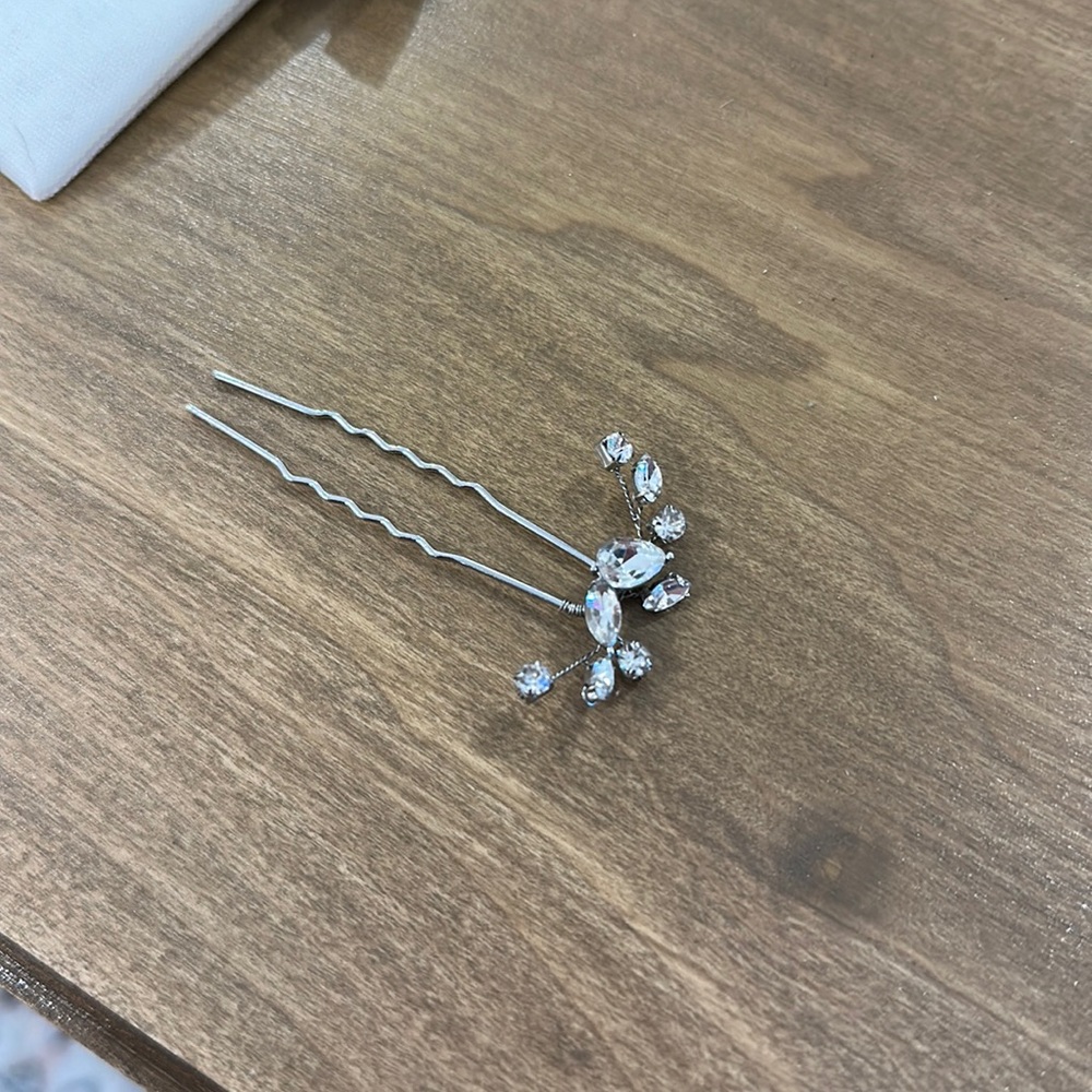 Hudson Hair Pin (1)